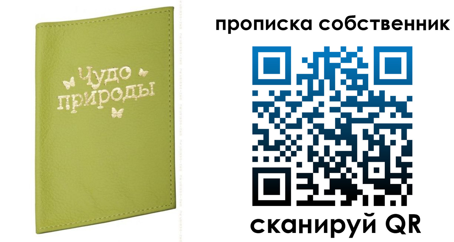прописка иностранных граждан в Истре